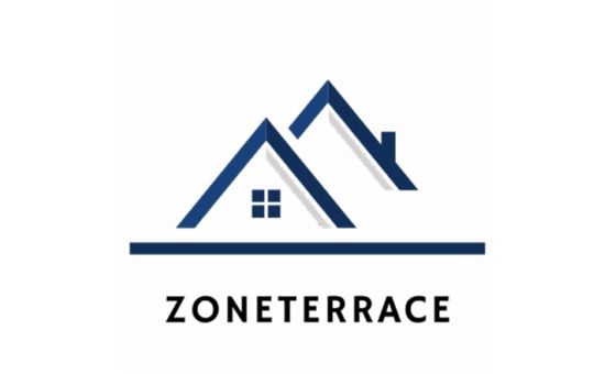 Zone Terrace