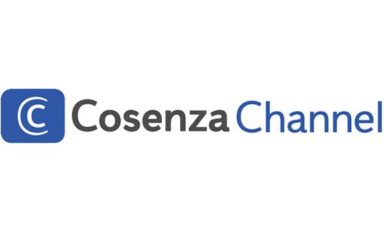 Cosenzachannel.it