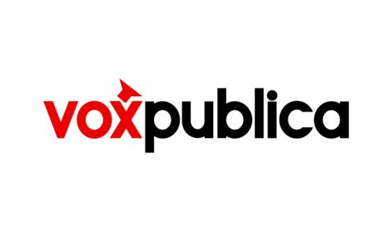 VoxPublica