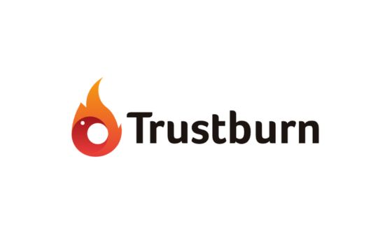 Trustburn