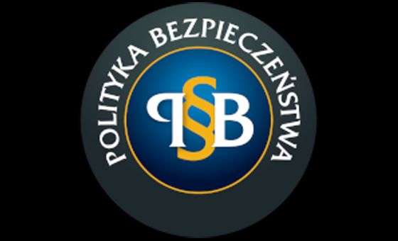 Politykabezpieczenstwa.pl