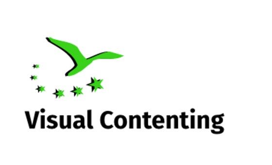 Visualcontenting.com