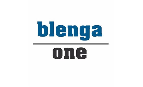 Blengaone.de