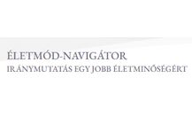 Eletmod-navigator.hu