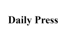 Dailypress.in