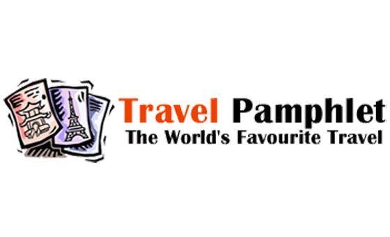 Travelpamphlet.com Travelpamphlet.com