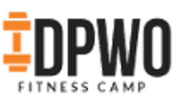 Dietplanworkout.com