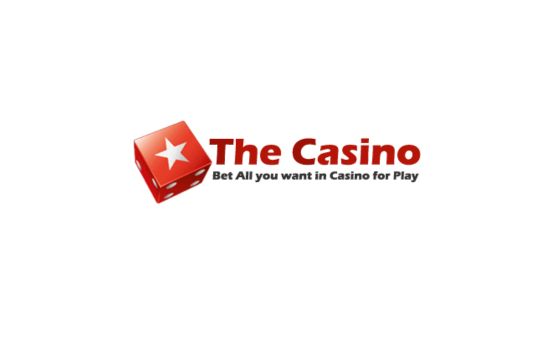 The-casino.co.uk