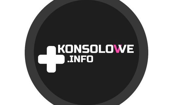 Konsolowe.Info