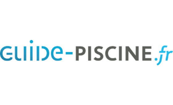 Guide-piscine.fr