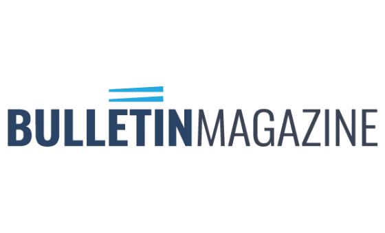 Bulletin Magazine
