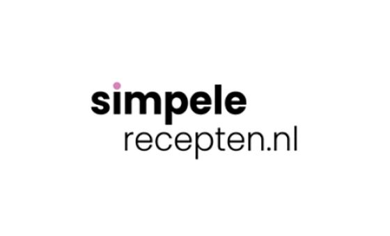 Simpele-recepten.nl