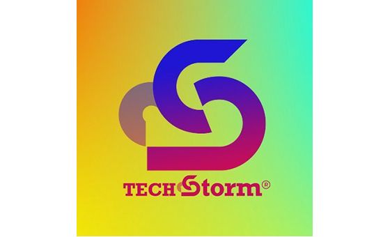 Techstorm.tv