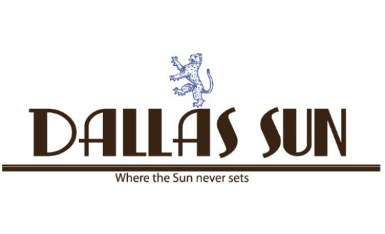 Dallas Sun
