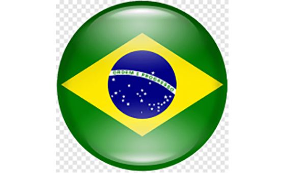 Dicas de Fortaleza e Jericoacoara