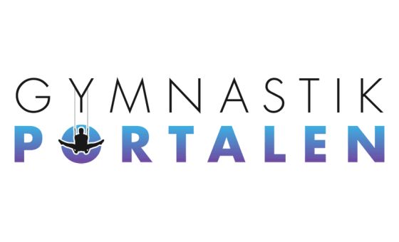 Gymnastikportalen.dk