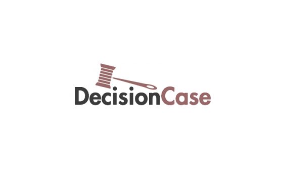Decisioncase.com Decisioncase.com