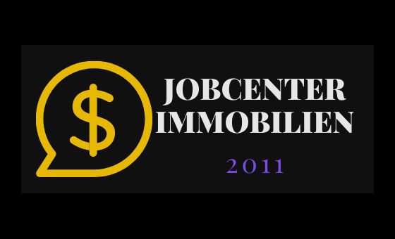 Jobcenter-immobilien.de Jobcenter-immobilien.de