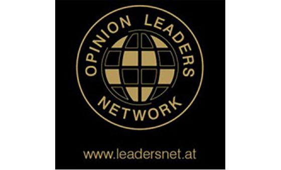 Leadersnet.at