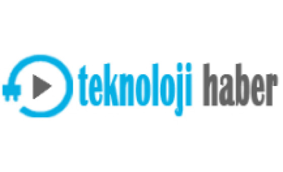 Teknoloji Haber