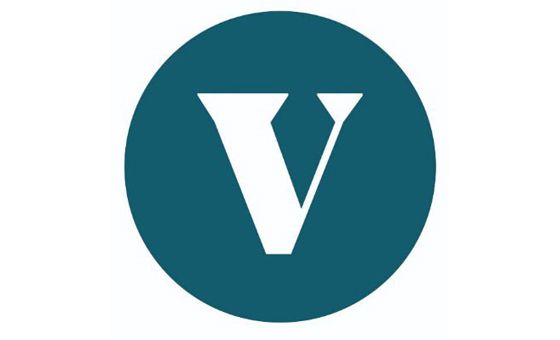 Vocesdecuenca.com Vocesdecuenca.com