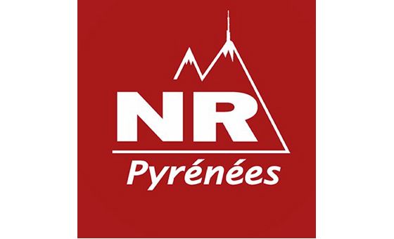 Nrpyrenees.fr