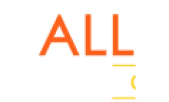 All World Day