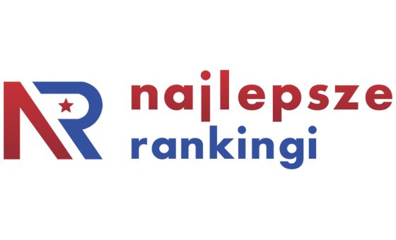 Najlepszerankingi.pl