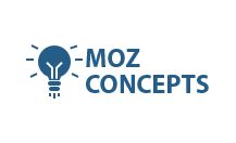 Mozconcepts.com