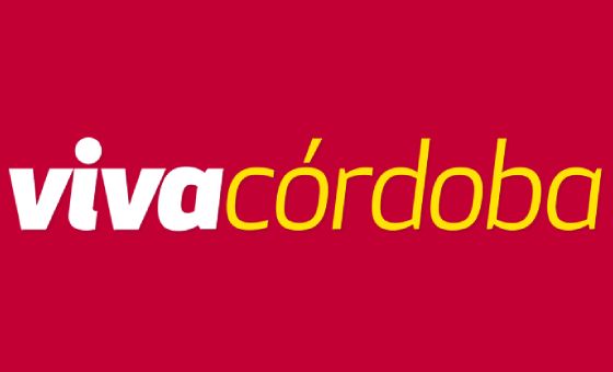 Viva Córdoba