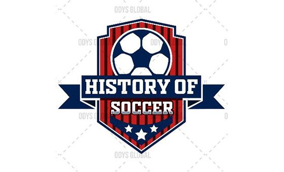 HistoryOfSoccer.info