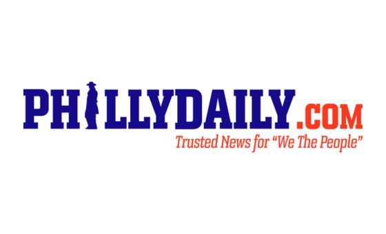 Philly Daily