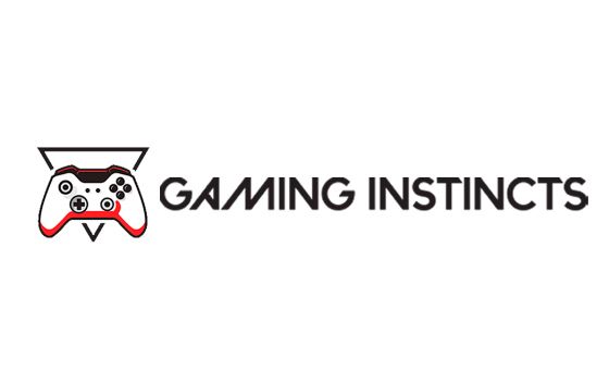 Gaminginstincts.com
