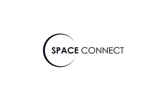 Space Connect
