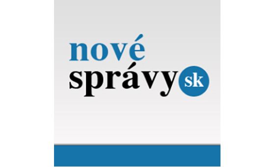 Nové Správy