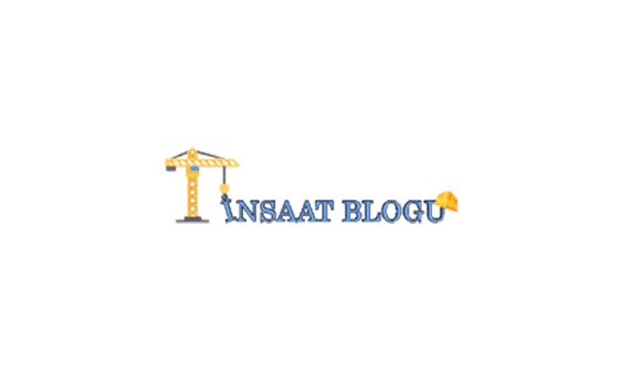 Insaatblogu.com