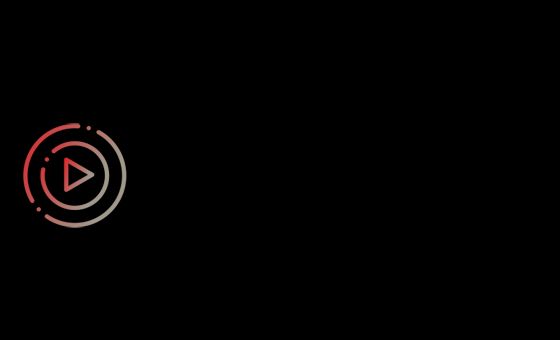 Superstudiodesign.nl Superstudiodesign.nl