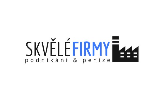 Skvelefirmy.cz