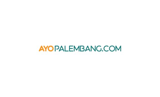 Ayo Palembang
