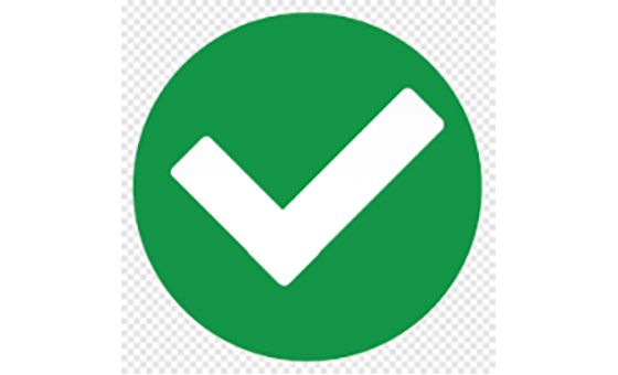 Random Speech Random Speech