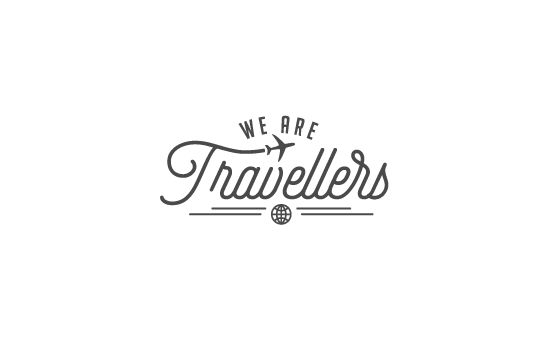 Wearetravellers.Nl