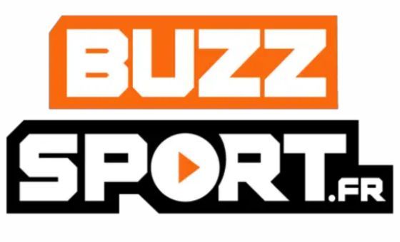 Buzz Sport