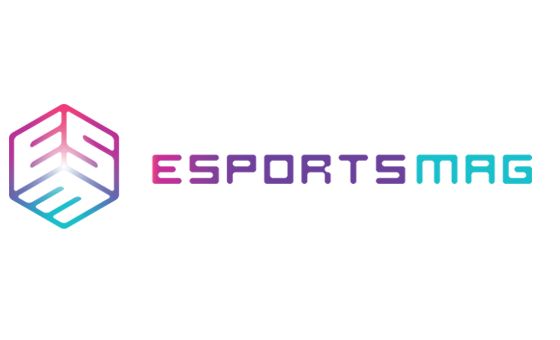 Esports Mag