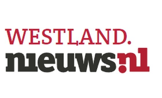 Westland Nieuws