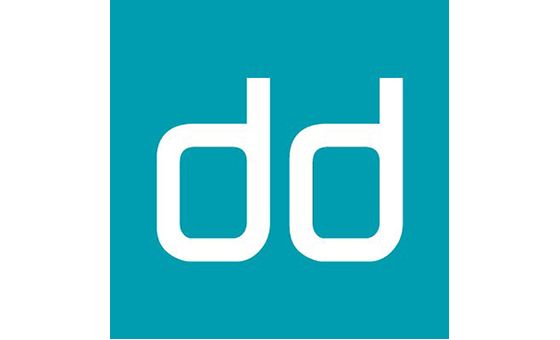 Distritodigital.biz Distritodigital.biz