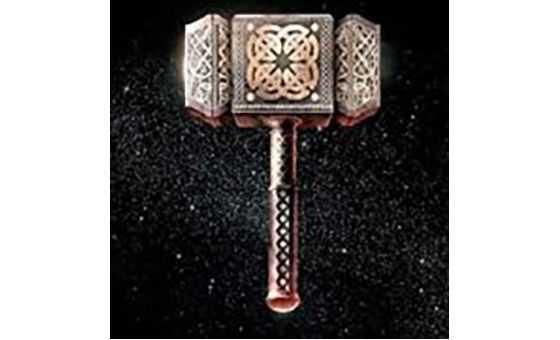 Tumitologianordica.com