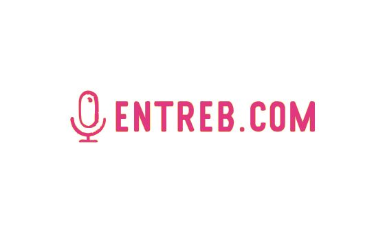 Entreb.com