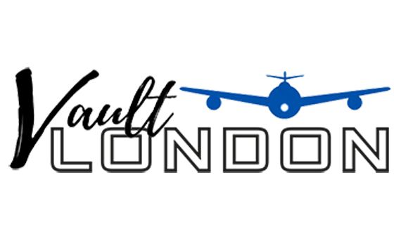 Vault-london.com