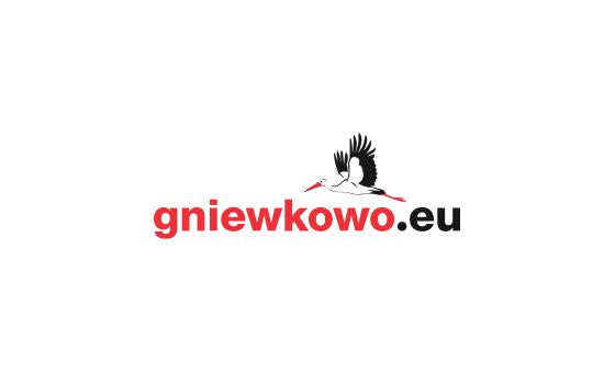 Gniewkowo.eu