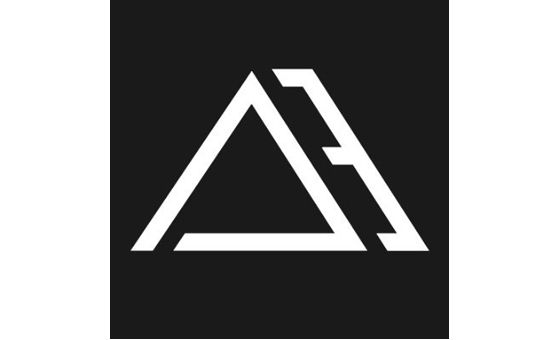 Alexa Blockchain Alexa Blockchain